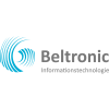 Beltronic IT AG