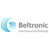 Beltronic Informationstechnologie AG