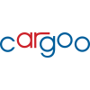 Cargoo AG