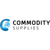Commodity Supplies AG-logo