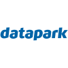 Datapark AG