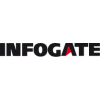 Infogate AG