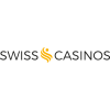 Swiss Casinos Holding AG