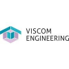 Technical Inside Sales MSR