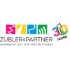 Zubler & Partner AG-logo