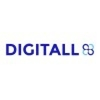 DIGITALL