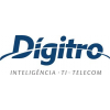 Digitro