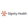 Dignity Health Medical Foundation