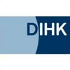 DIHK-logo