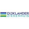 Dijklander Ziekenhuis-logo