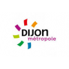 Dijon métropole-logo