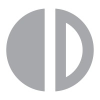 Dilawri Group of Companies-logo