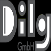 Dilg GmbH