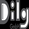 CNC-​Dreher / CNC-​Fräser (m / w / d)
