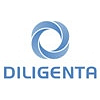 Diligenta