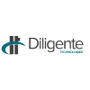 Diligente Technologies