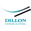 Dillon Consulting-logo