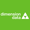 Dimension Data