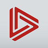 Director, Channel Marketing Charlotte, NC, United States