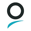 Consultant TMA Salesforce (H / F)