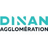 Dinan Agglomération-logo