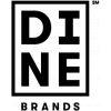 Dine Brands-logo