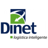 Dinet