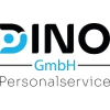 DINO Personalservice GmbH