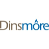 Dinsmore & Shohl LLP-logo