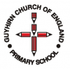 Guyhirn CofE VC Primary School