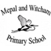 Mepal and Witcham Church of England Primary School