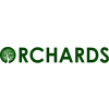 Orchards Church of England Primary School
