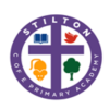 Stilton Church of England Primary Academy