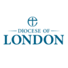 Diocese of London-logo