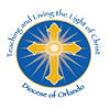 Diocese of Orlando-logo