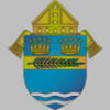 Diocese Of Palm Beach