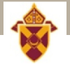 Diocese of Rochester