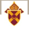Coordinator of Confirmation and Youth Ministry