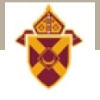 St. Bernard's School of Theology and Ministry