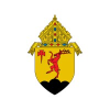 Diocese of Tucson-logo