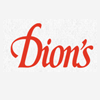 Dion's Pizza