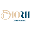 Officiers de Port H / F