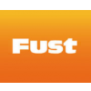 Dipl. Ing. Fust AG-logo
