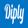 Diply.com