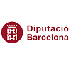 Diputació de Barcelona-logo