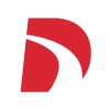 Direct Auto Insurance-logo