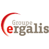 Groupe Ergalis
