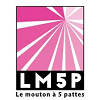 LM5P