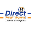 direct freight express