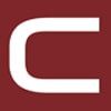 Consolid-logo